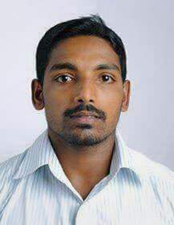 vinayraj 6 nov...